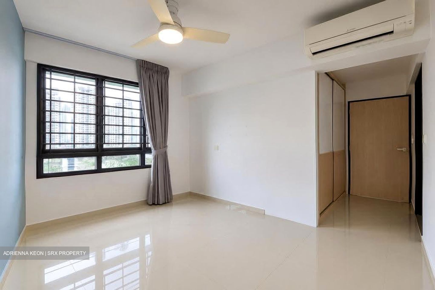 Blk 52 Havelock View (Bukit Merah), HDB 4 Rooms #629320641